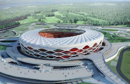 ɽ�|���f���������w����(ch��ng)