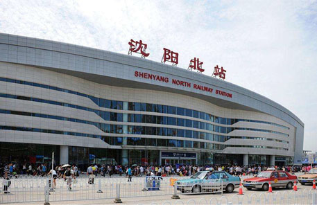 ���(y��ng)��վ