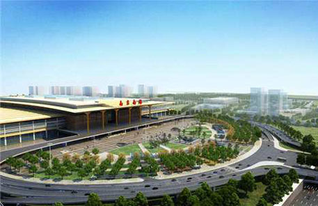 �F·�Ͼ���վ�ϱ��V��(ch��ng)