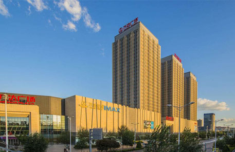 �y���f(w��n)�_(d��)�V��(ch��ng)