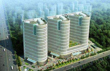 ���F�žּ��F(tu��n)������B