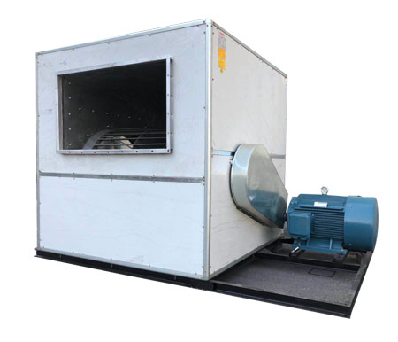 HTFCϵ���x��ʽ�����ş��L(f��ng)�C(j��)