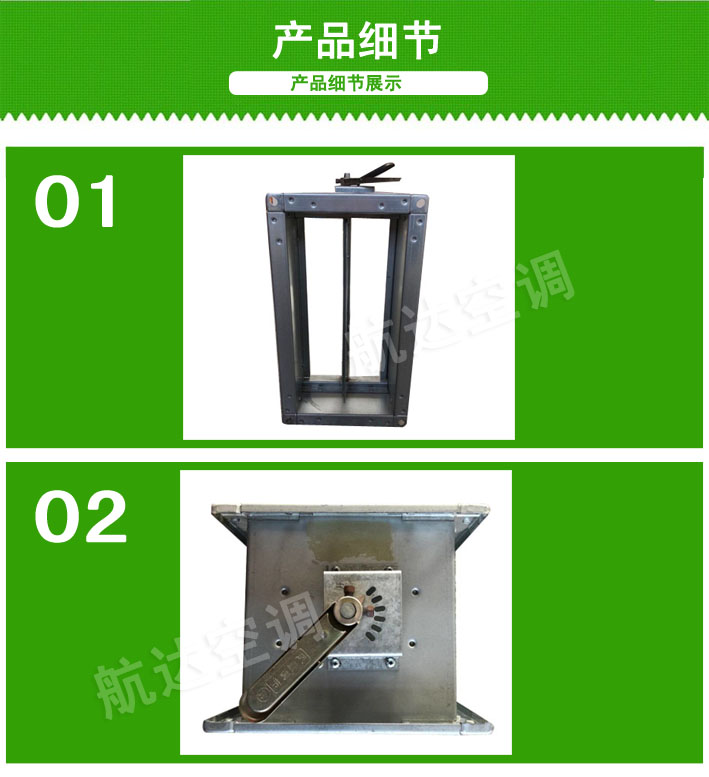 �{���y (1).jpg